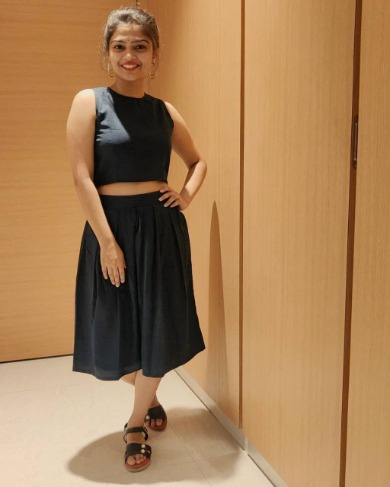 model Call Girls in Bhubaneswar