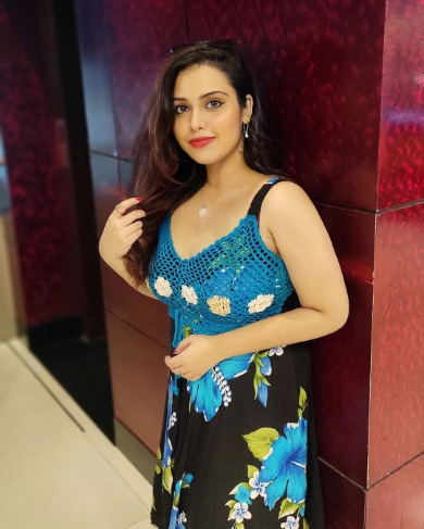 Call Girls service in Bhubaneswar