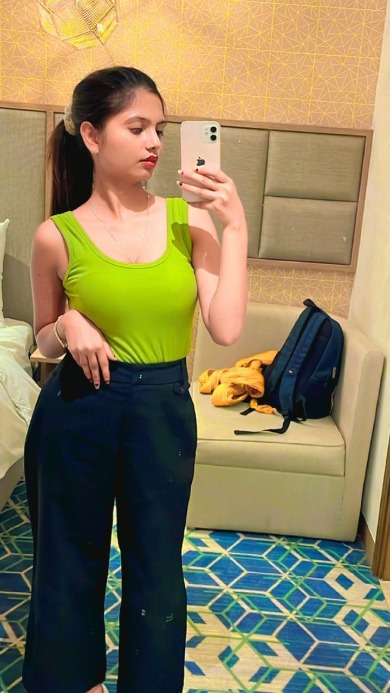 Call Girls in Bhubaneswar