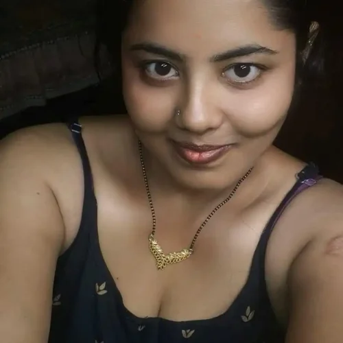 Independent Call Girls in Bhubaneswar