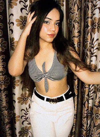 Independent Call Girls in Bhubaneswar