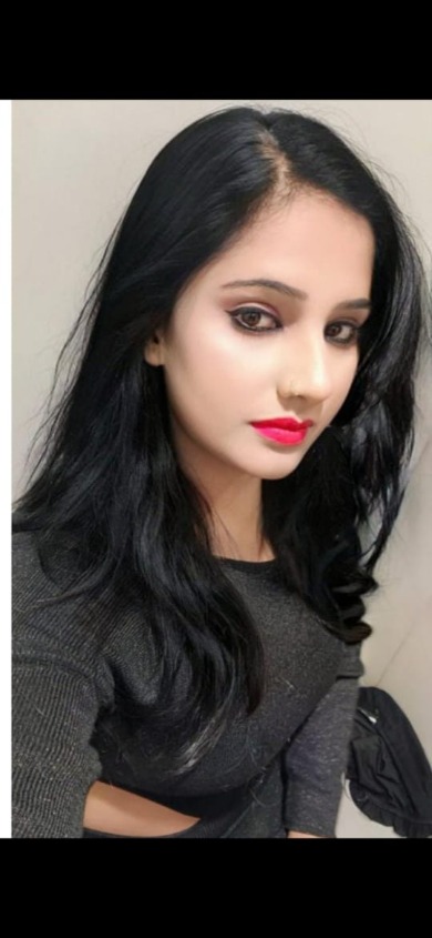 high profile Call Girls in Bhubaneswar