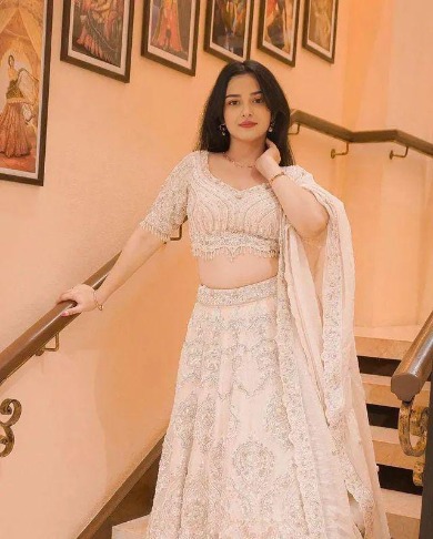 Bhubaneswar Call Girls