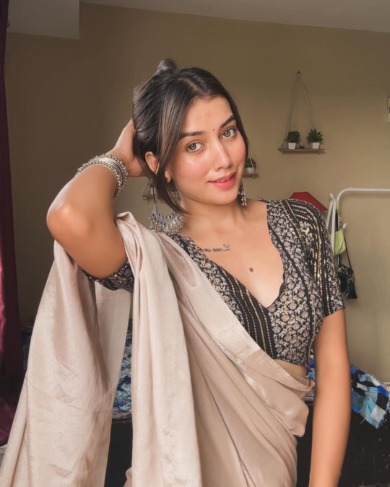 Call Girls in Bhubaneswar