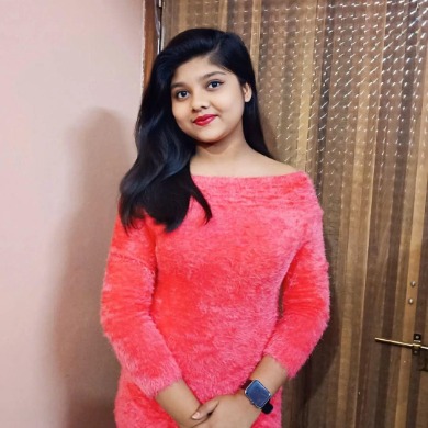 female Call Girls in Bhubaneswar