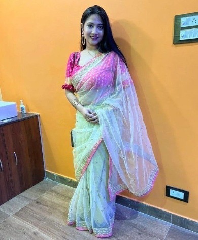 Bhubaneswar Call Girls service
