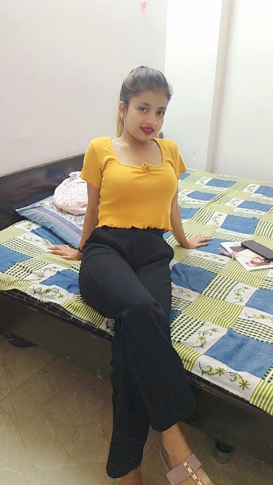 Bhubaneswar Call Girl