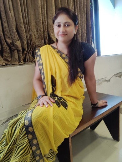 female Call Girls in Bhubaneswar