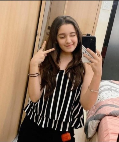 Bhubaneswar Call Girls service