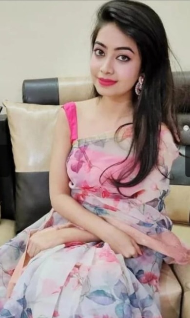 Bhubaneswar Call Girl
